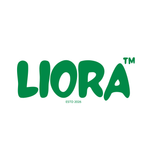 Liora