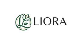 Liora